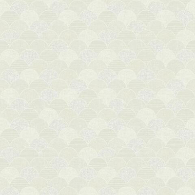 Antonina Vella Natural Opalescence