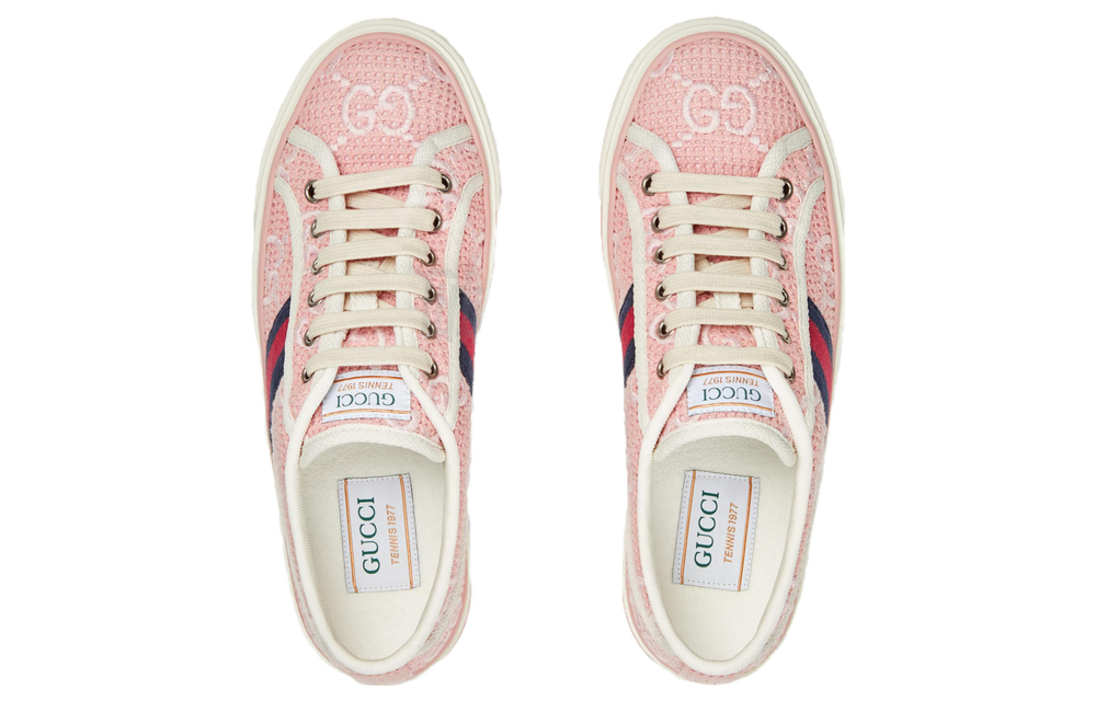 Gucci (Женская размерная сетка)