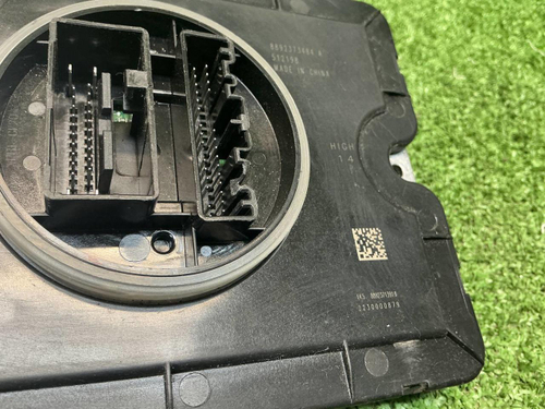 Блок управления фары Zeekr 001 (2023-н.в.)