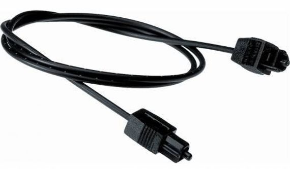 QUIK LOK CFO10 OPTICAL CABLE