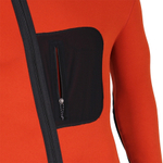 Комбинезон Сплав 22** Polartec Power Stretch Pro SZ