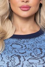 Джемпер 41682 Avili