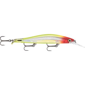 Воблер RAPALA RipStop Deep 09 /CLN