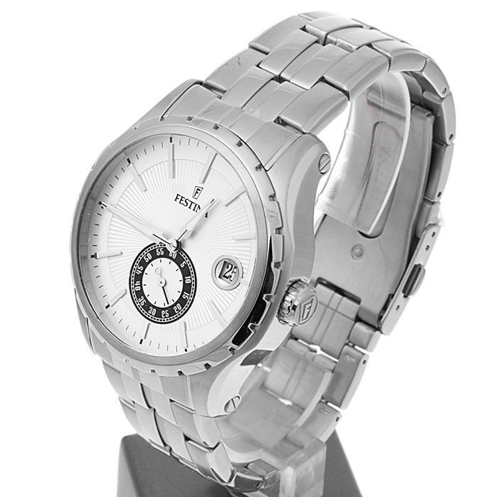 Мужские наручные часы Festina F16679/1