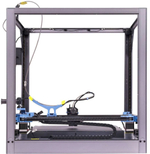 3D принтер Sovol SV08 Max