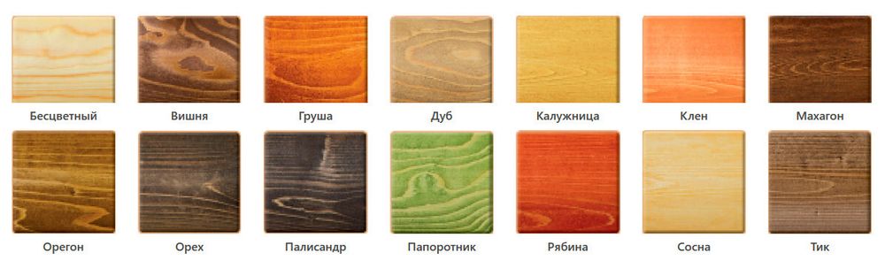 АКВАТЕКС ДУБ 2,7 Л (4) "РОГНЕДА"