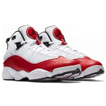 Кроссовки Jordan, 322992-120