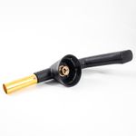 Горелка порт. &quot;СЛЕДОПЫТ-GTP-S06&quot;, пьезо (резьб.)/37/