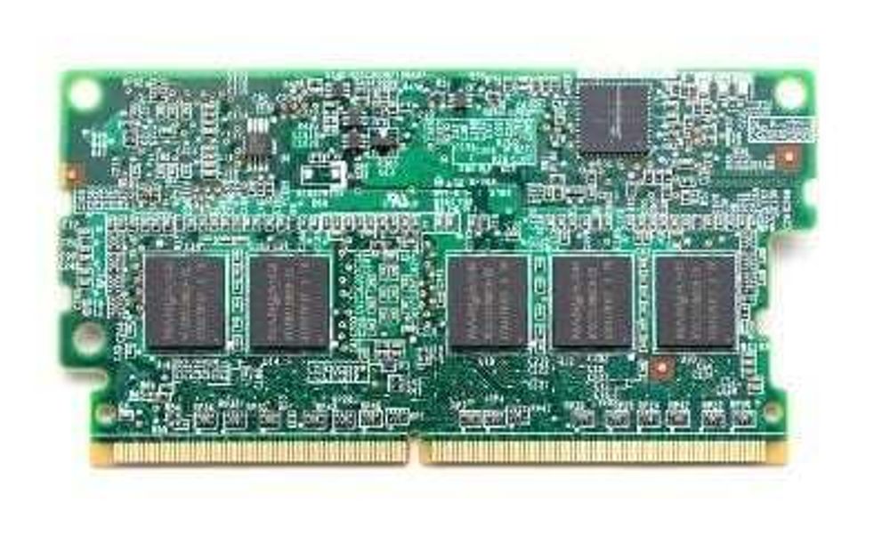 Оперативная память HP Smart Array P440 4GB Cache 8-Port SATA 6Gbps / SAS 12Gbps PCI Express 3.0 x8 RAID 0/1/5/6/10/50/60&amp;nbsp; 726815-001