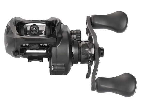 Tsurinoya Dark Wolf Ultra KF 50S Pro