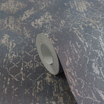 AS 1,06 м 79080-3 Eterna