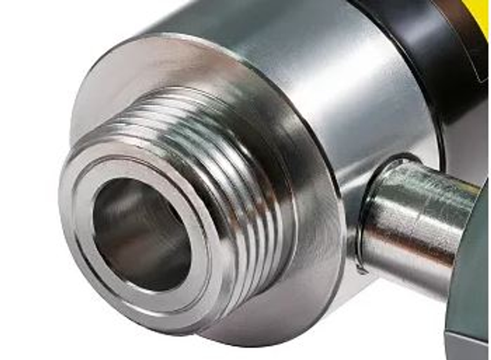 Подогреватель газа КЕДР ПГ-220 (220В, евровилка)