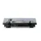 Amphion Argon1 + Eco BT + Premiera A1 + Wireworld Luna 8 Speaker Cable