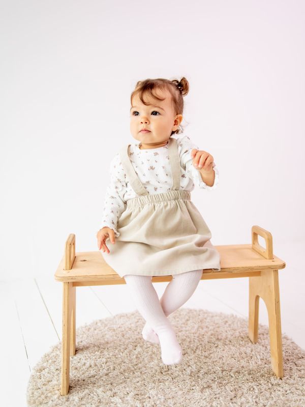 Колготки лапша 