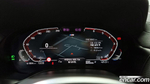 BMW X4 (G02) xDrive20i M Sports Pro (04.2023)