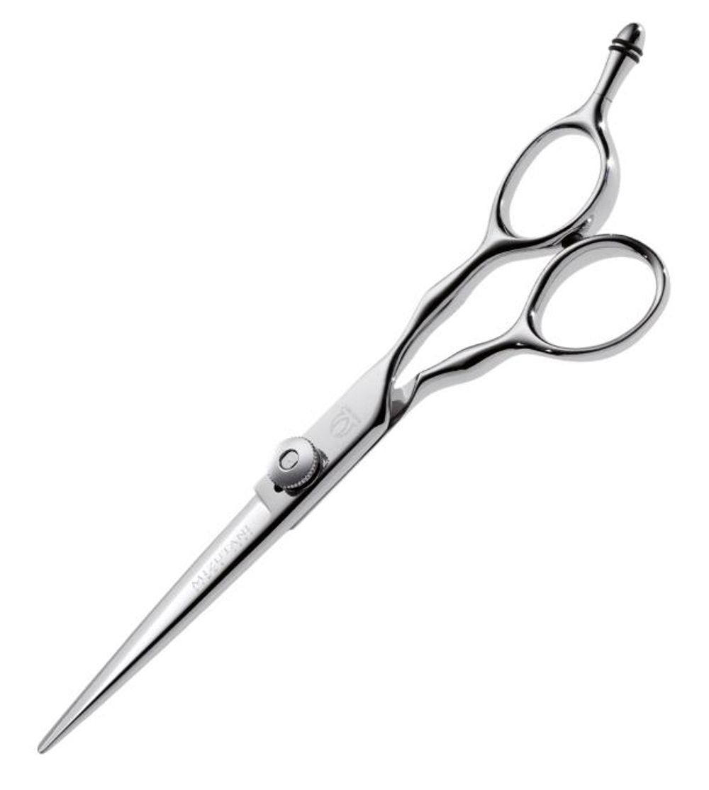 Ножницы прямые Mizutani ACRO V8, 8,0˝