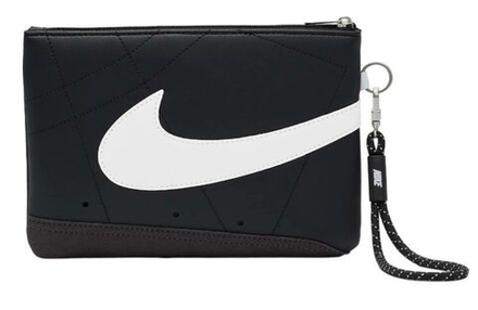 Nike Blazer Wristlet - Black