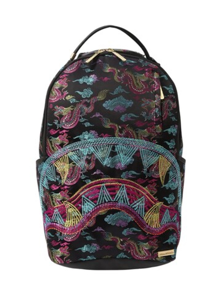 Рюкзак Sprayground
