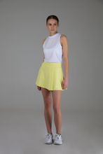 Юбка женская NEVA SPORT