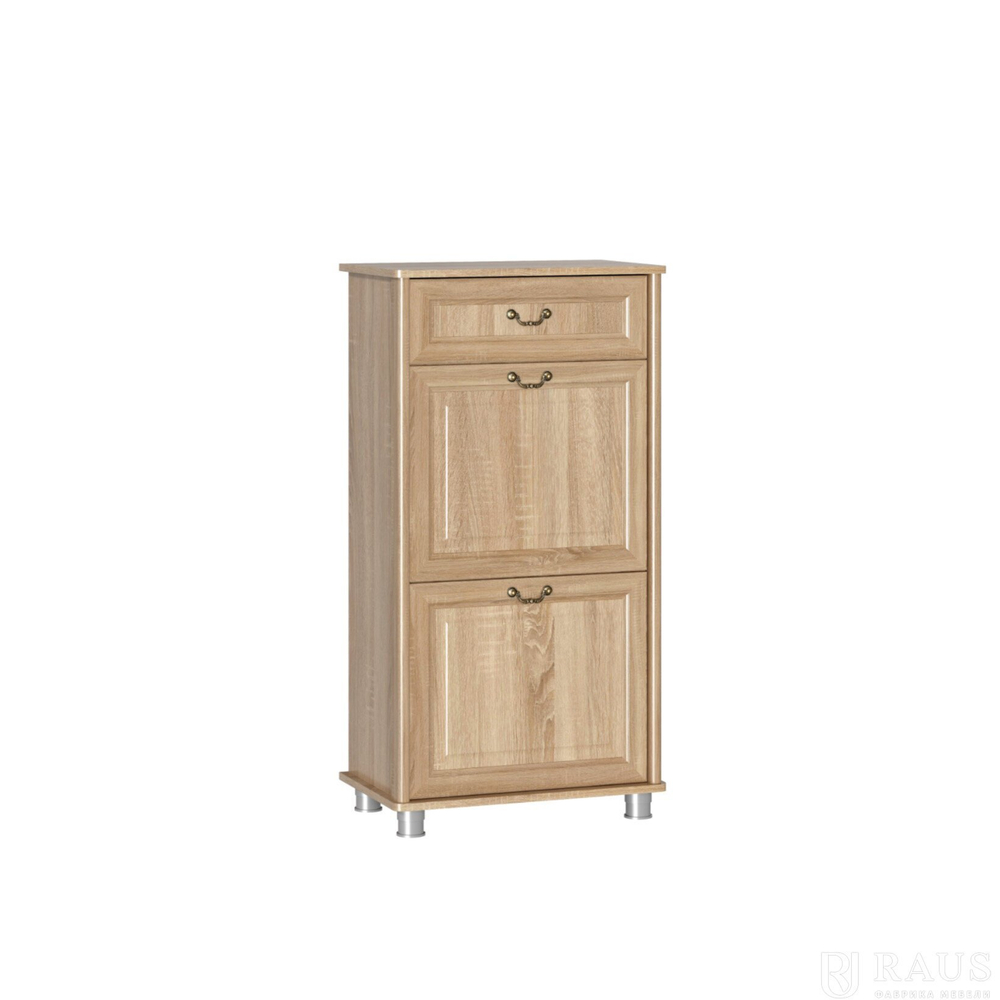 Обувница Янна ЯН-60