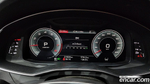 Audi A6 (C8) 45 TFSI (06.2021)