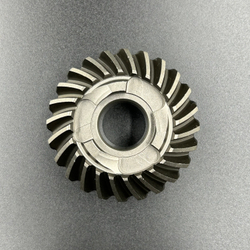 Шестерня заднего хода Yamaha 20-30 OLD (689-45570-00) (KACAWA)