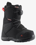 Ботинки для сноуборда Burton Kids' Zipline Boa