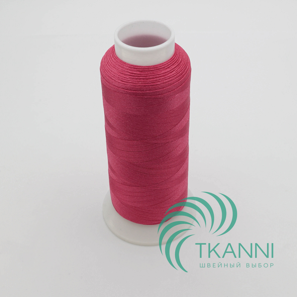 Нитки для вышивания