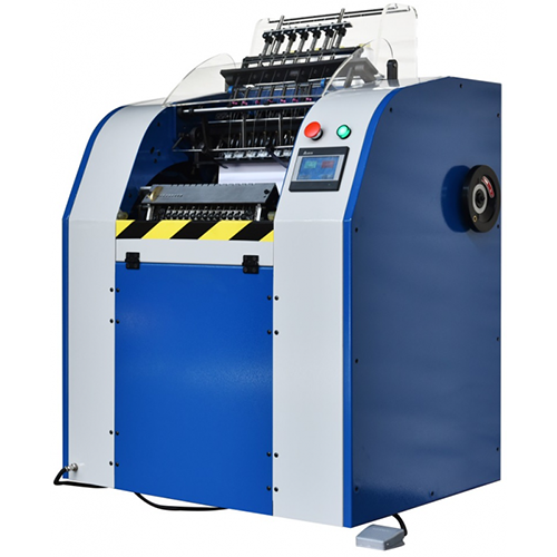 Ниткошвейный аппарат SX-340DP
