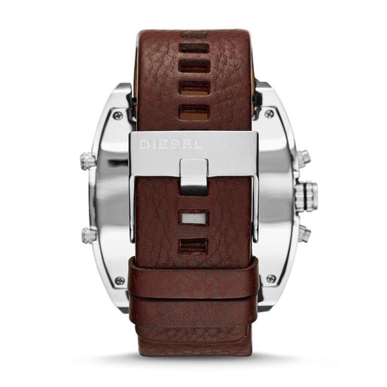 Мужские часы Diesel DZ7327