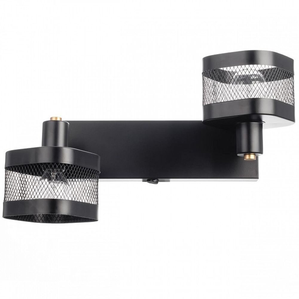 Бра Citilux Хаген CL531525