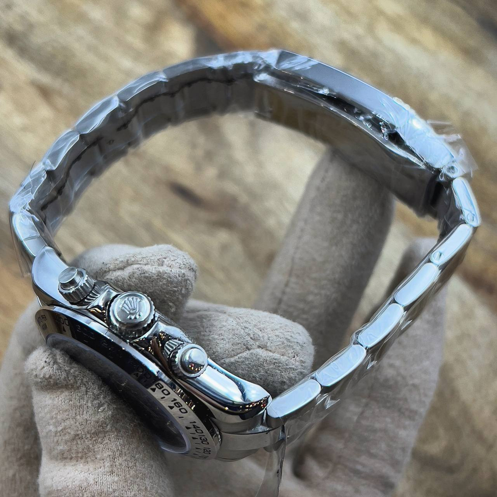 Часы Rolex
