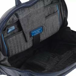 Рюкзак Piquadro Martin CA5342S116/BLU