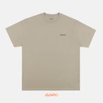  Футболка мужская Carhartt WIP Script Embroidery  артикул:I030435_wall - купить в магазине Дайс