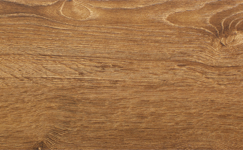 Ламинат BAU MASTER NATURE 9009 Дуб Чили