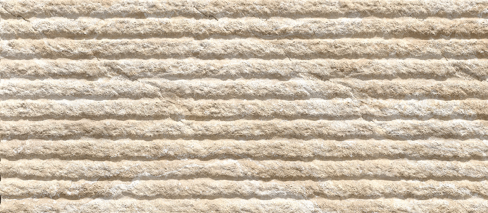 Гибкая керамика PHOMI, коллекция OMAN LINEAR STONE