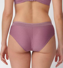 Трусы Triumph Azalea Florale HIPSTER