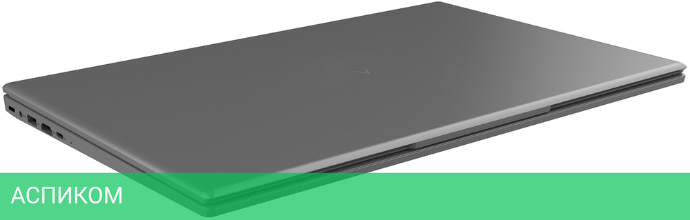 Ноутбук Digma Pro Breve S