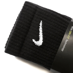 Носки ( 3 пары ) NIKE Everyday Cushion Crew