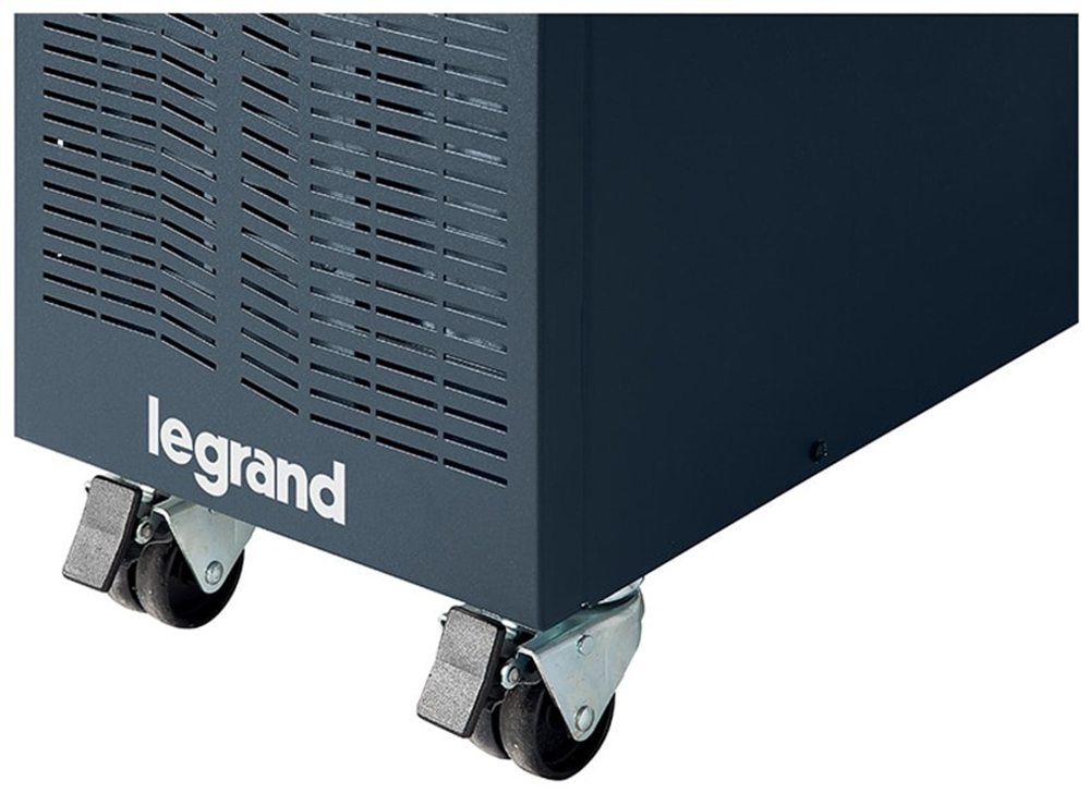 Источник бесперебойного питания Legrand Keor S 3