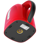 Чайник MAUNFELD MGK-632R фото 9