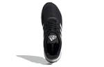 Кроссовки Adidas Duramo Sl (Женская размерная сетка)