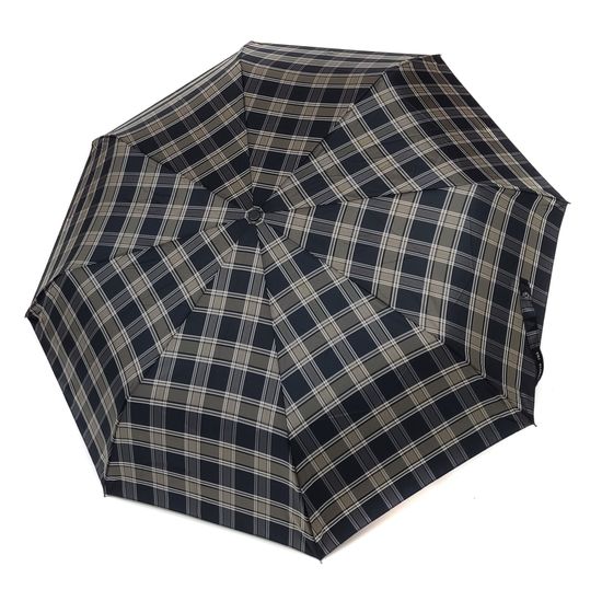 Мужской зонт Три Слона - Полный автомат 501-L-09