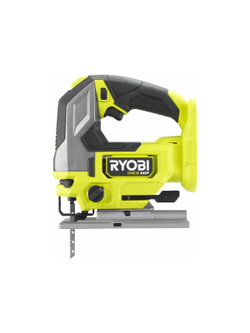Бесщеточный лобзик Ryobi ONE+ HP RJS18X-0 5133004970