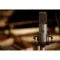 Telefunken TF51 Silver