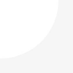 Модульный кухонный гарнитур «Дуся» 1800/3200 (белый бриллиант/цемент), ЛДСП, ДСВ Мебель