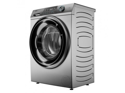 Стиральная машина Haier HW80-BP14969BS