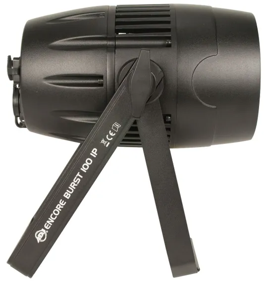 ADJ Encore Burst 100IP прожектор LED PAR, 125Вт