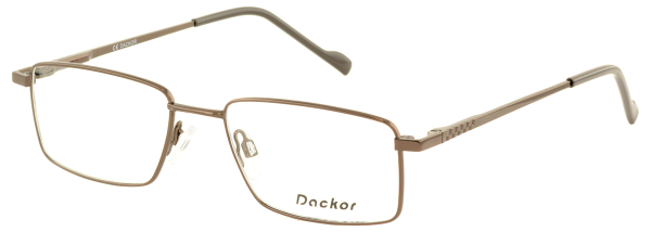 Оправа для очков Dackor 105 Brown