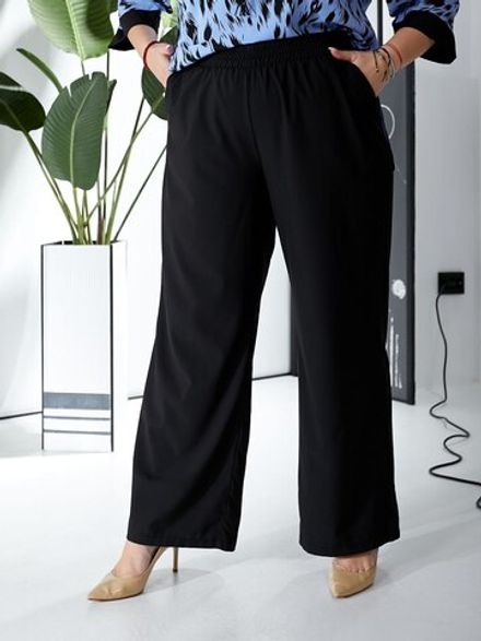 Брюки УК-150 Fabrika Фото 1